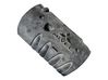 Engine cover (trim) 1003A158