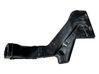 Air intake duct part 1505A130