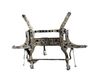 Front subframe 2N0407152J