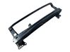 Front bumper cross member 2K5807111