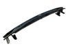 Rear bumper cross member 998610