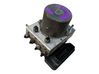 ABS Pump 2N0907379C