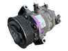 Air conditioning (A/C) compressor (pump) 5Q0820803M