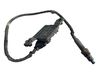 Lambda probe sensor 04L907805AK