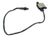 Lambda probe sensor 03N906261B
