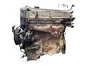 Motor 4G63