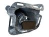 Headlight washer spray nozzle 7173852
