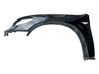 Fender 7222975