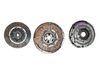 Clutch set kit 324084610