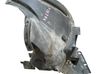 Front wheel arch liner splash guards 51717234833