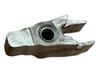 Fuel Injector clamp holder 402088