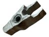 Fuel Injector clamp holder 402088