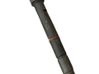 Fuel injector 55490361