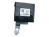 Other control units/modules 8634A027