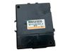 Other control units/modules MN141635