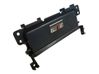 Glove box 8010A167ZZ