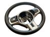 Steering wheel MQ040