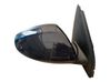 Front door electric wing mirror E20312230