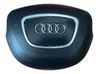 Airbag de volant 4G0880201A
