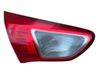 Luz trasera/de freno 13287977