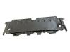 Front bumper skid plate/under tray 13423601