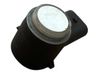 Parking PDC sensor 13431131
