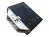 Parking PDC control unit/module 7944003