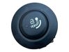 Switch for retractable tow bar 32131901