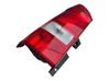 Lampa tylna 191014