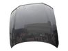 Engine bonnet/hood 4G0010515K