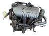 Moottori 4B1011