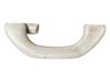 Front interior roof grab handle 7E5857607F