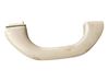 Front interior roof grab handle 7E5857607E