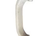 Front interior roof grab handle 7E0858640