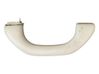 Front interior roof grab handle 7E5857607E