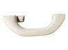 Front interior roof grab handle 7E5857607F