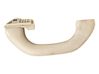 Front interior roof grab handle 7E5857607F