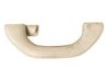 Front interior roof grab handle 7E5857607F