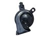 Horn signal 2N0951223