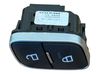 Central locking switch button F1ET14017AB