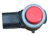 Parking PDC sensor HU5T15K859AAW