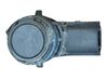 Parking PDC sensor HU5T15K850BA