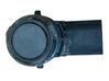 Parking PDC sensor HU5T15K859BA