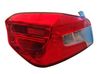 Lampa tylna 84201VA030