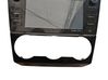 Panel / Radioodtwarzacz CD/DVD/GPS 86271VA740