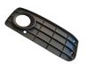 Rejilla inferior del parachoques delantero 8T0807682D