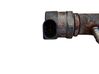 Listwa wtryskowa 03L089N