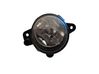 Luz de niebla delantera 9068200156