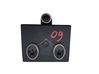 Unidad de control/módulo de la puerta 5Q0959392E
