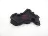 Wiper trim 5581500D020